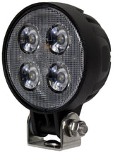 V912-MV 3 inch Round Work Light; round; Viz Pack
