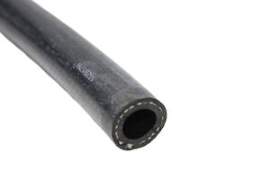 AIRBRAKE-6 3/8 ID Rubber Airbrake Hose SAE J1402