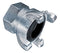 Industrial Hose Fittings