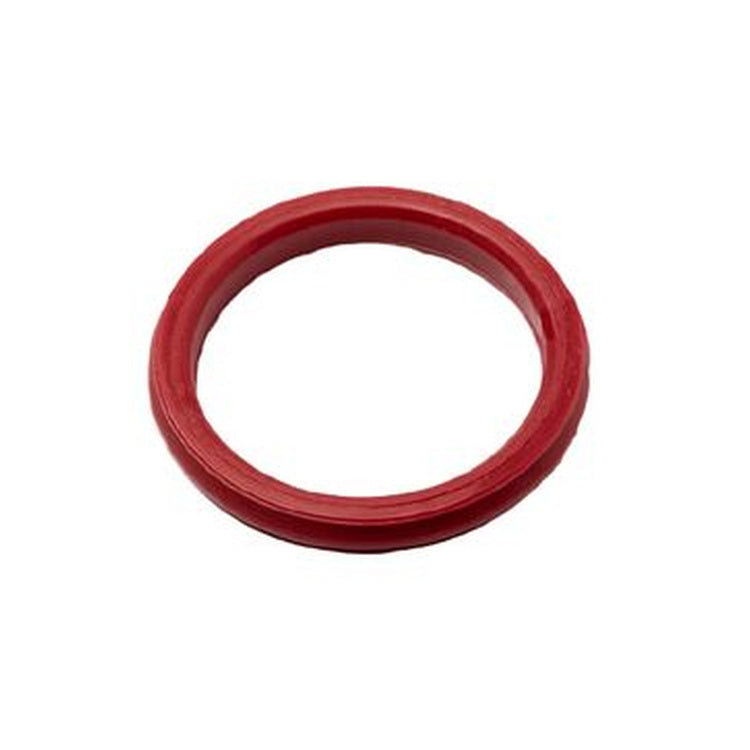ASH28-12 3/4 IN High Pressure Stecko Adapter Supa Seal