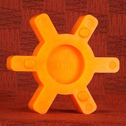 L050U L050 URETHANE INSERT