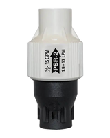 Senninger Pivot-Special Regulator (PSR 2)