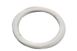 PT23003NA 3/16 OD Nylon Semi Rigid General Purpose Tubing