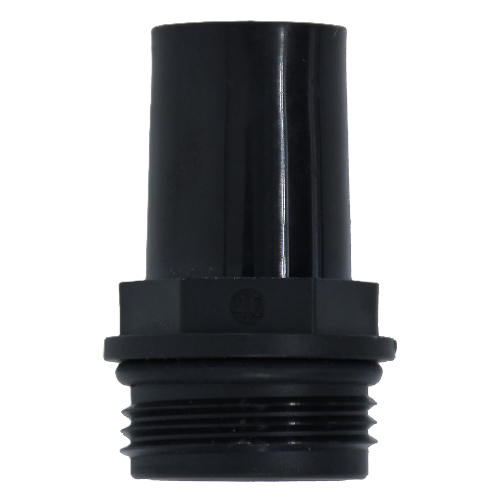 Senninger Range Nozzles for 70 Series Impact Sprinkler
