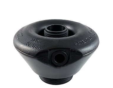 Senninger Universal Magnum Weight