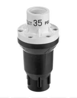 Senninger Pressure-Master Regulator Medium-Flow (PMR-MF)