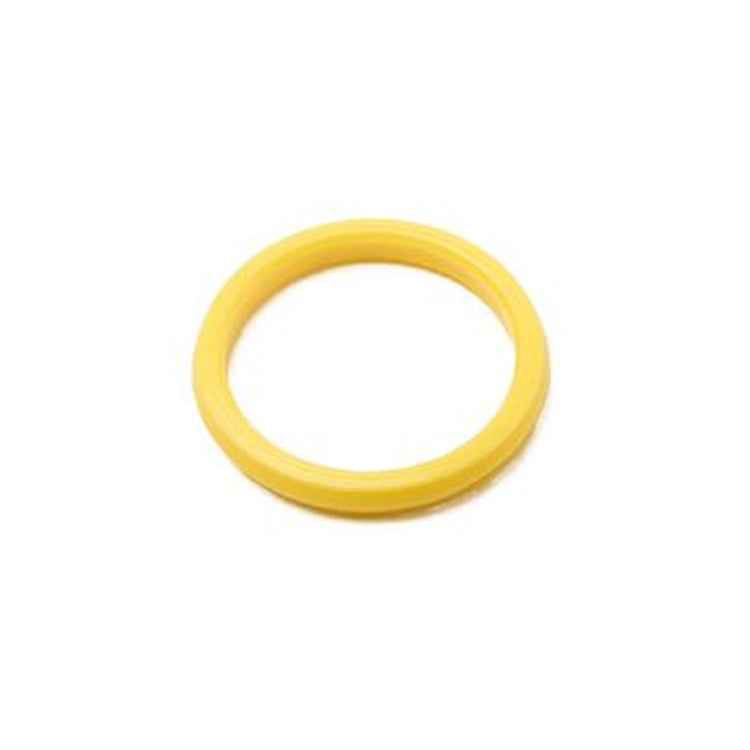 ASA28-24 1-1/2 IN Standard Stecko Adapter Supa Seal