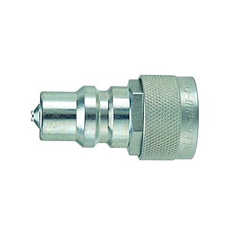 4065-4 1/2 IN Agricultural Adapter
