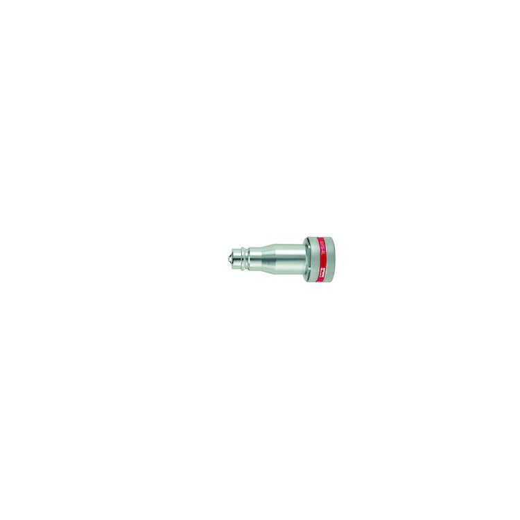 4075-4L 1/2 IN Agricultural Adapter