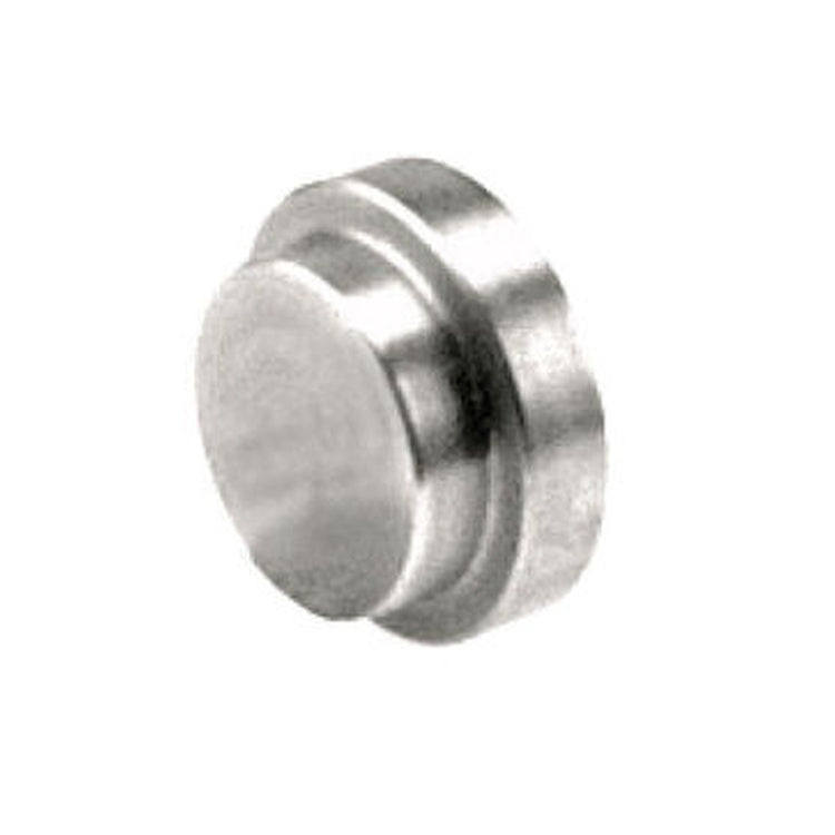 12FLC-PLUG 3/4 IN CAT Style Flange Plug