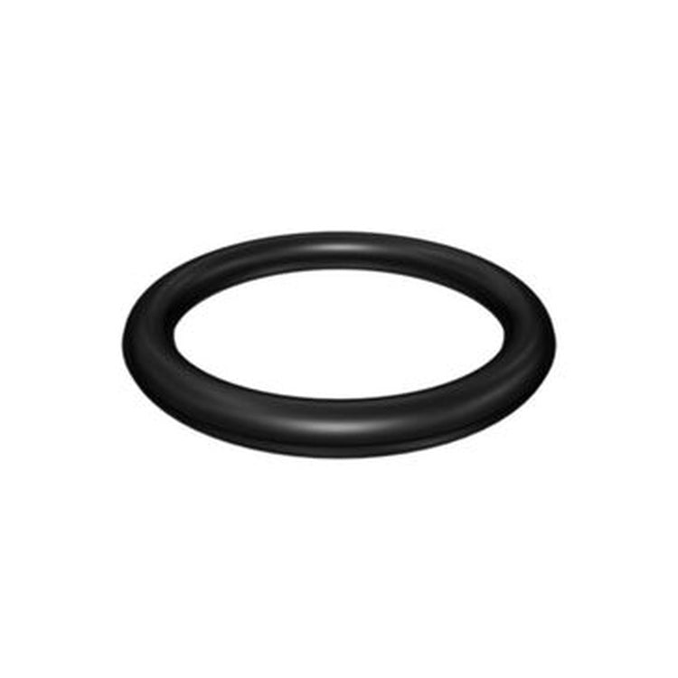A-BD4J5267 1 ID Caterpillar O-Ring Seal