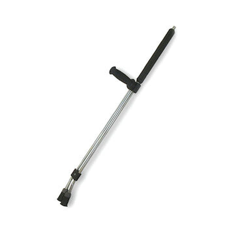 ST-54 38 IN High And Low Pressure Dual Lance