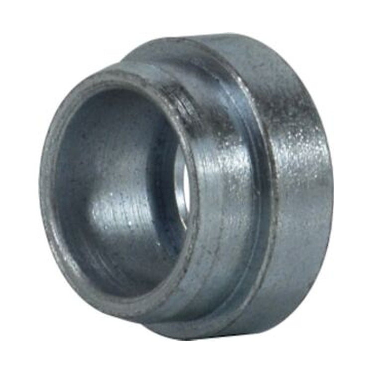 4FFOR-SLEEVE 1/4″ Female Flat Face O-Ring Sleeve