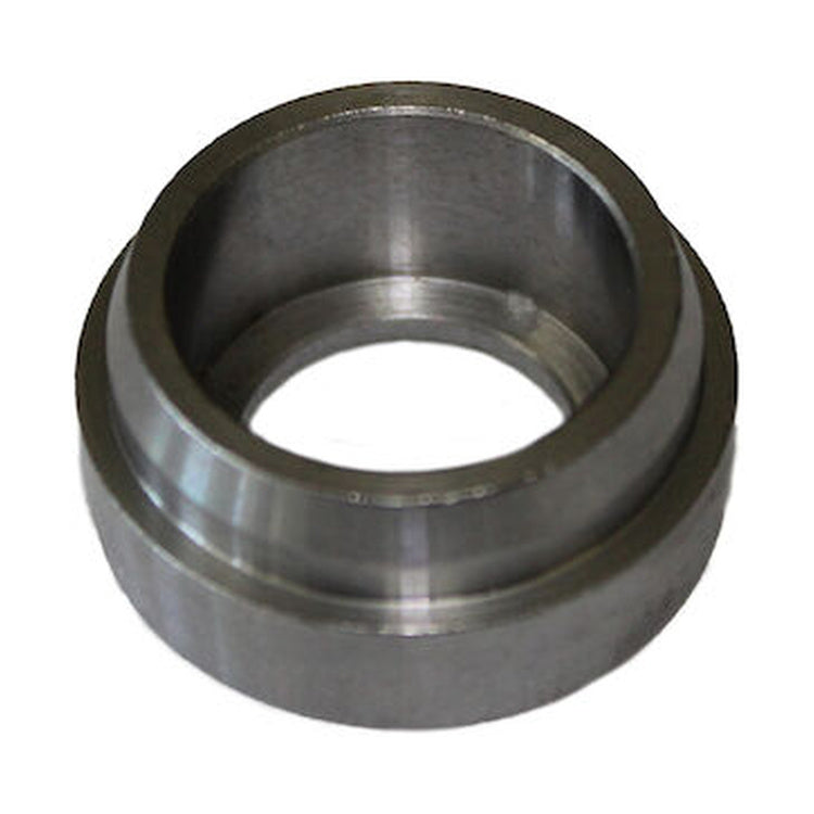 6FFOR-SPUD 3/8″ Female Flat Face O-Ring Spud
