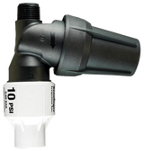 Senninger Filter Regulator - 10 PSI Model
