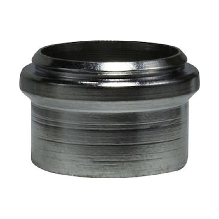 7165X16 1″ Flareless Sleeve