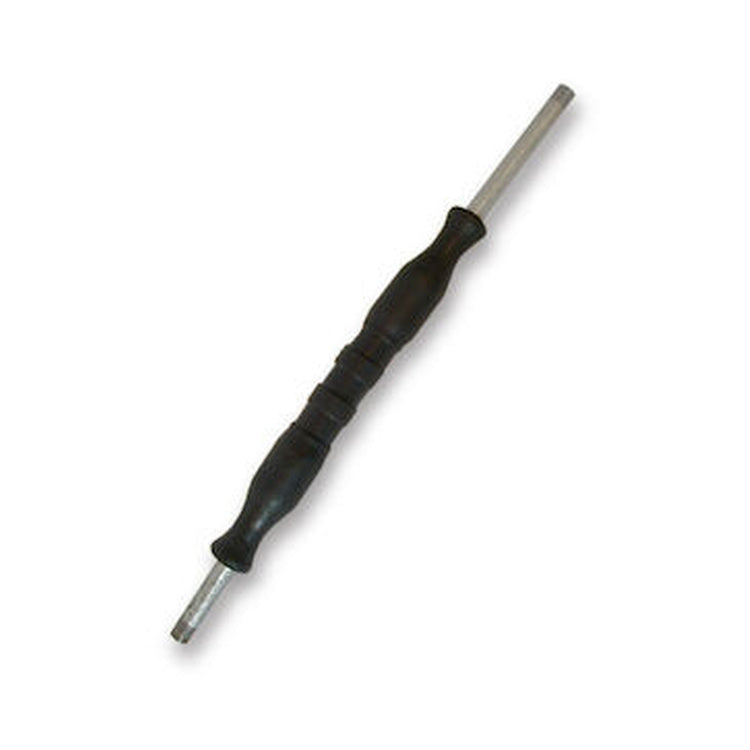 FLEX-WAND-18 18 IN Pressure Washer Flex Wand