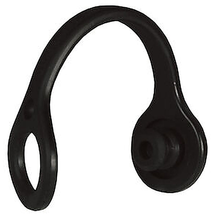 1HDP 1/8 IN H/IH Interchange Nitrile Dust Cap and Dust Plug