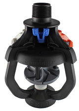 Senninger I-WOB 2 - Grey Deflector