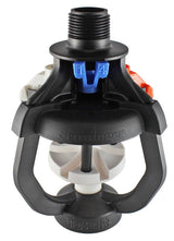 Senninger I-WOB 2 - White Deflector