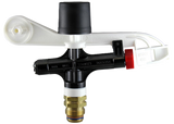 Senninger Pivot-Master Impact Sprinkler 4006 - White