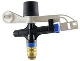 Senninger Pivot-Master Impact Sprinkler 5006 - Blue