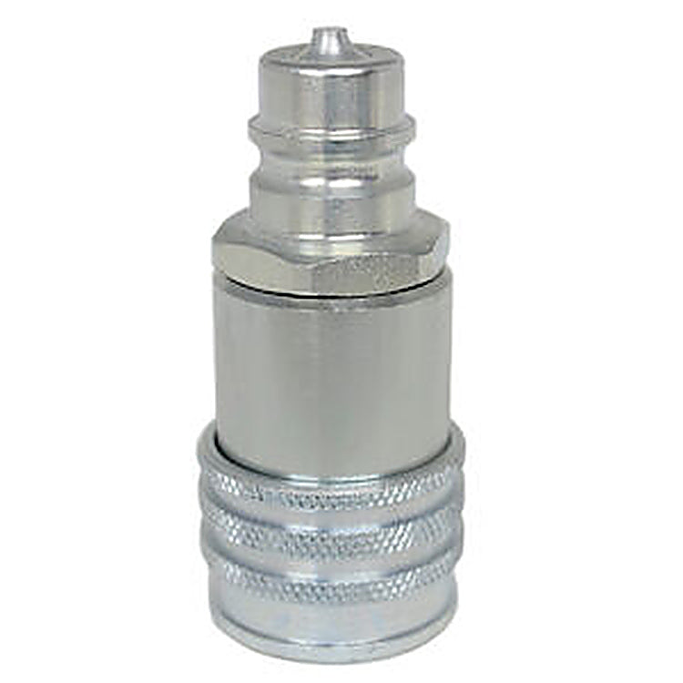 EAS-500 1/2 ISO A Adapter