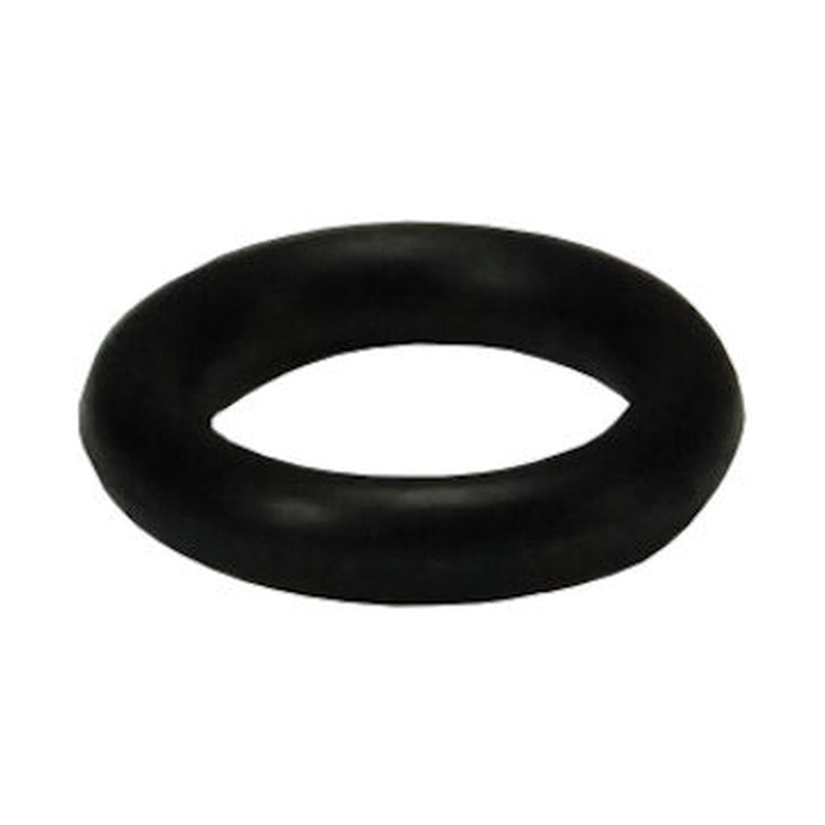 2-218N552-90 1 IN ISO A Replacement O-Ring