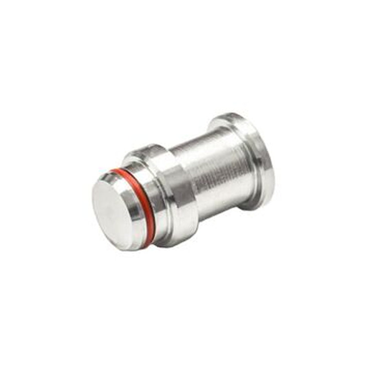 16MSH 1 IN Male Super Stecko End Plug