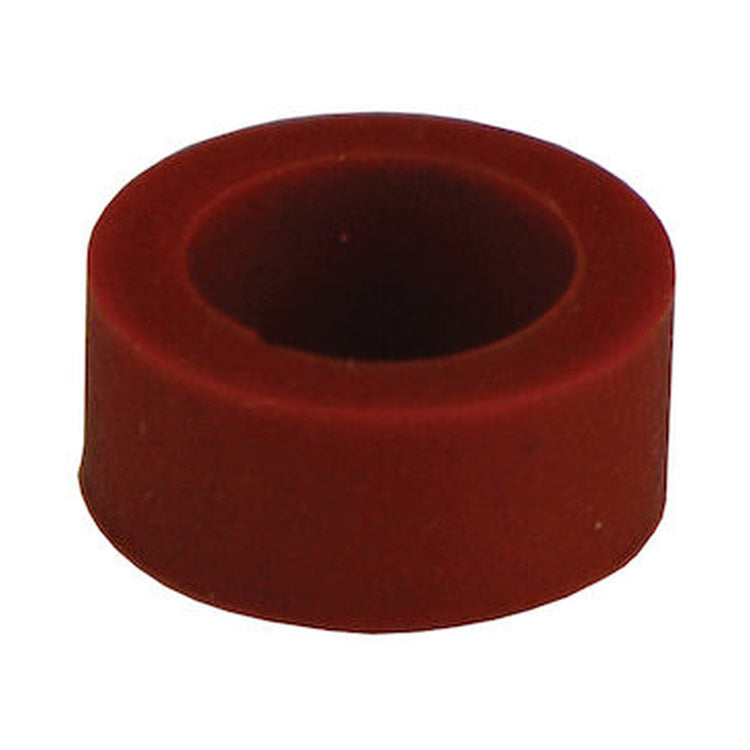 3CM-SKIT 3/8 IN Mold Coolant Seal Kit