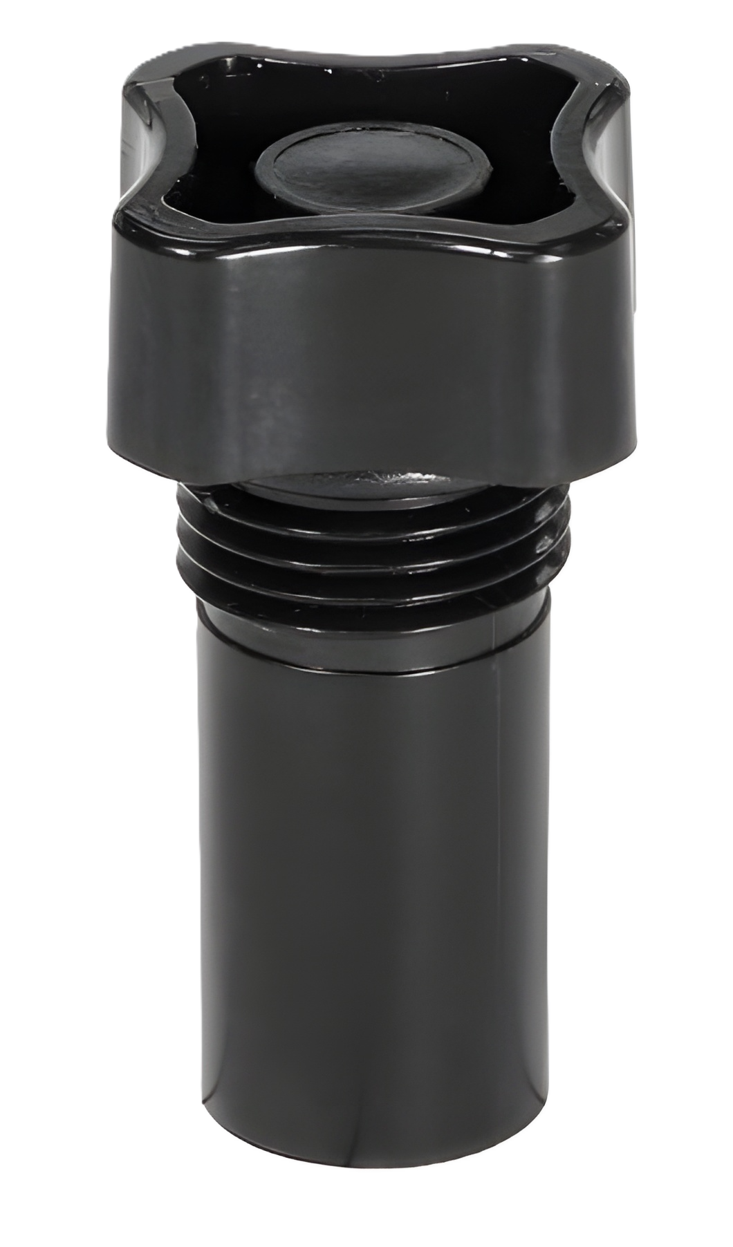 HTNZPLUG Senninger Hand Tight Nozzle Plug