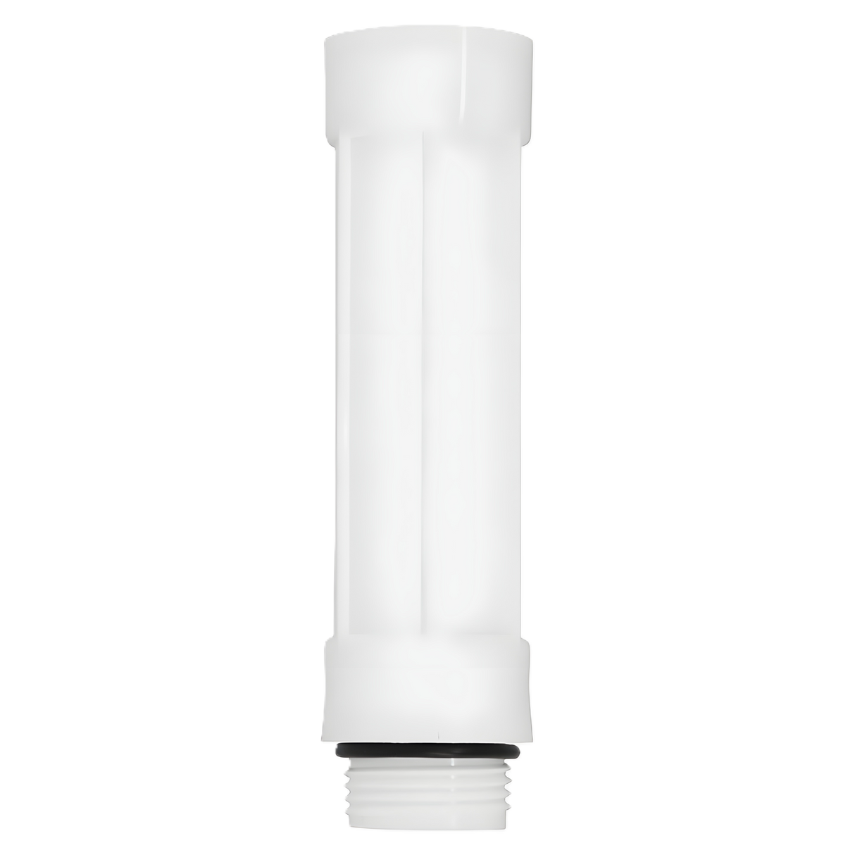 Senninger Range Nozzle Extension Booster Tube for 8025