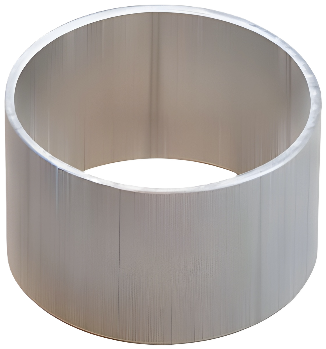 16SC-4 1.40" ID Clamp Collar for Lifeguard and Nylon Sleeve