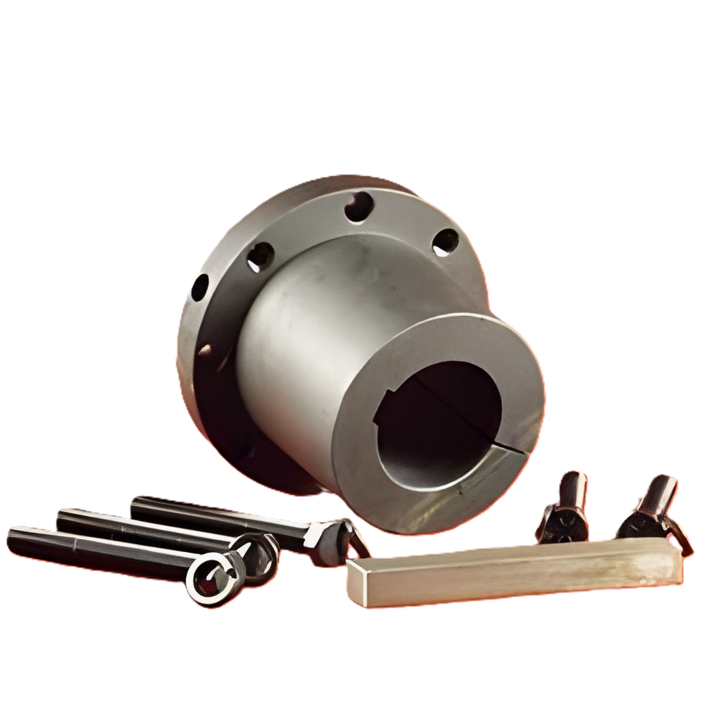 S9.1/4 9.1/4 QD BUSHING