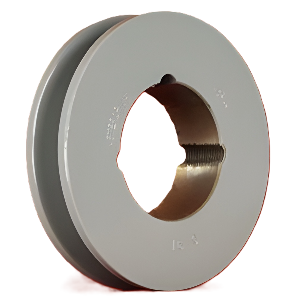 1/3V280-1108 TB SHEAVE 3V SECTION 1 GROOVE