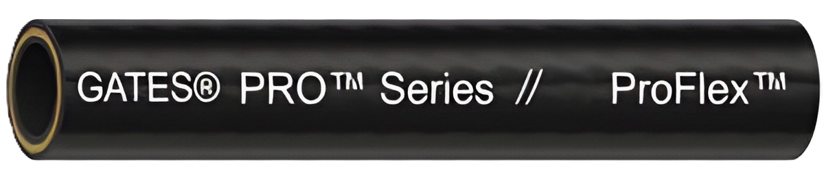 10PROFLEX 5/8 IN ProFlex High Pressure Hose SAE 100R16