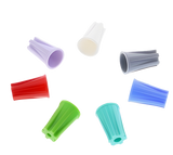 NZIN Senninger Nozzle Insert - Color Coded