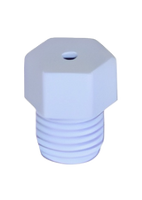 SPNZ Senninger Spreader Nozzles