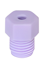 SPNZ Senninger Spreader Nozzles