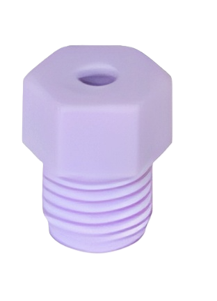 SPNZ Senninger Spreader Nozzles