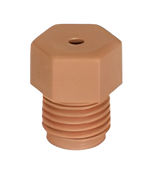 SPNZ Senninger Spreader Nozzles