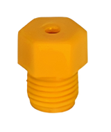 SPNZ Senninger Spreader Nozzles
