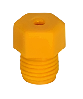 SPNZ Senninger Spreader Nozzles