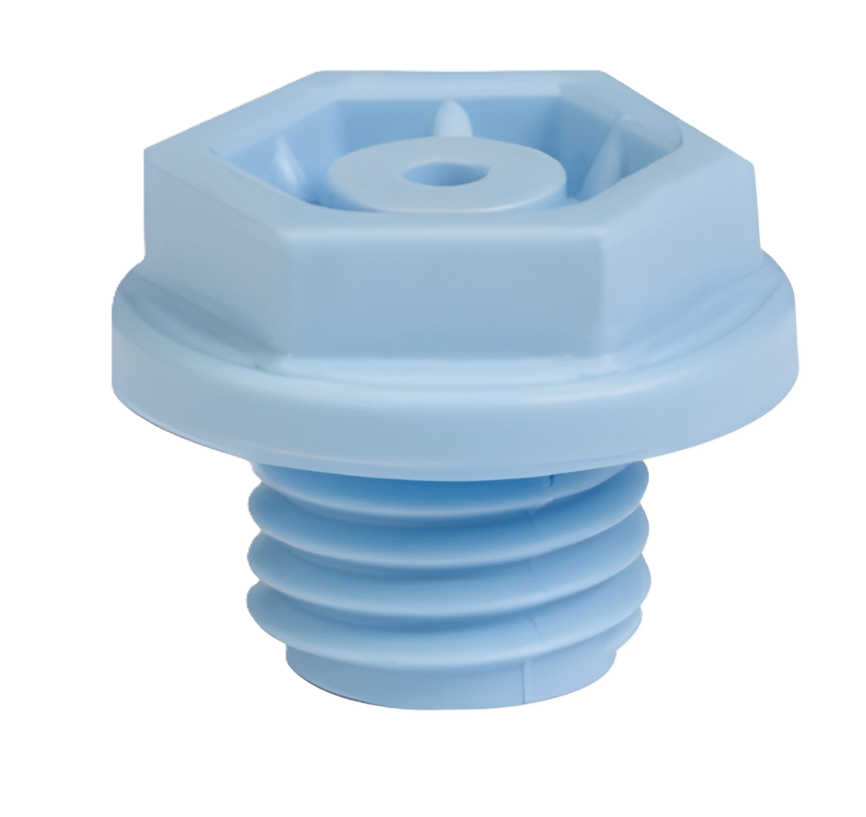 MWNZxx Senninger Nozzles for Mini Wobbler