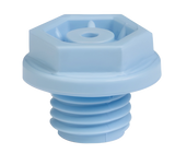 MWNZxx Senninger Nozzles for Mini Wobbler