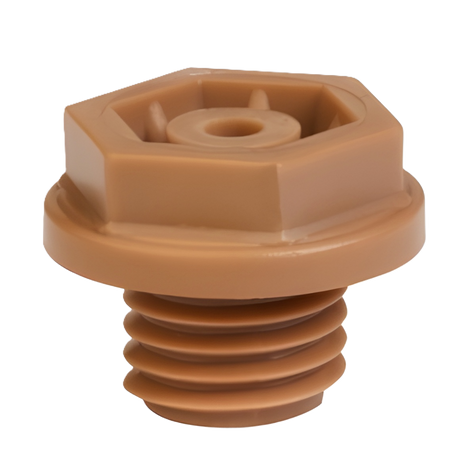 MWNZxx Senninger Nozzles for Mini Wobbler