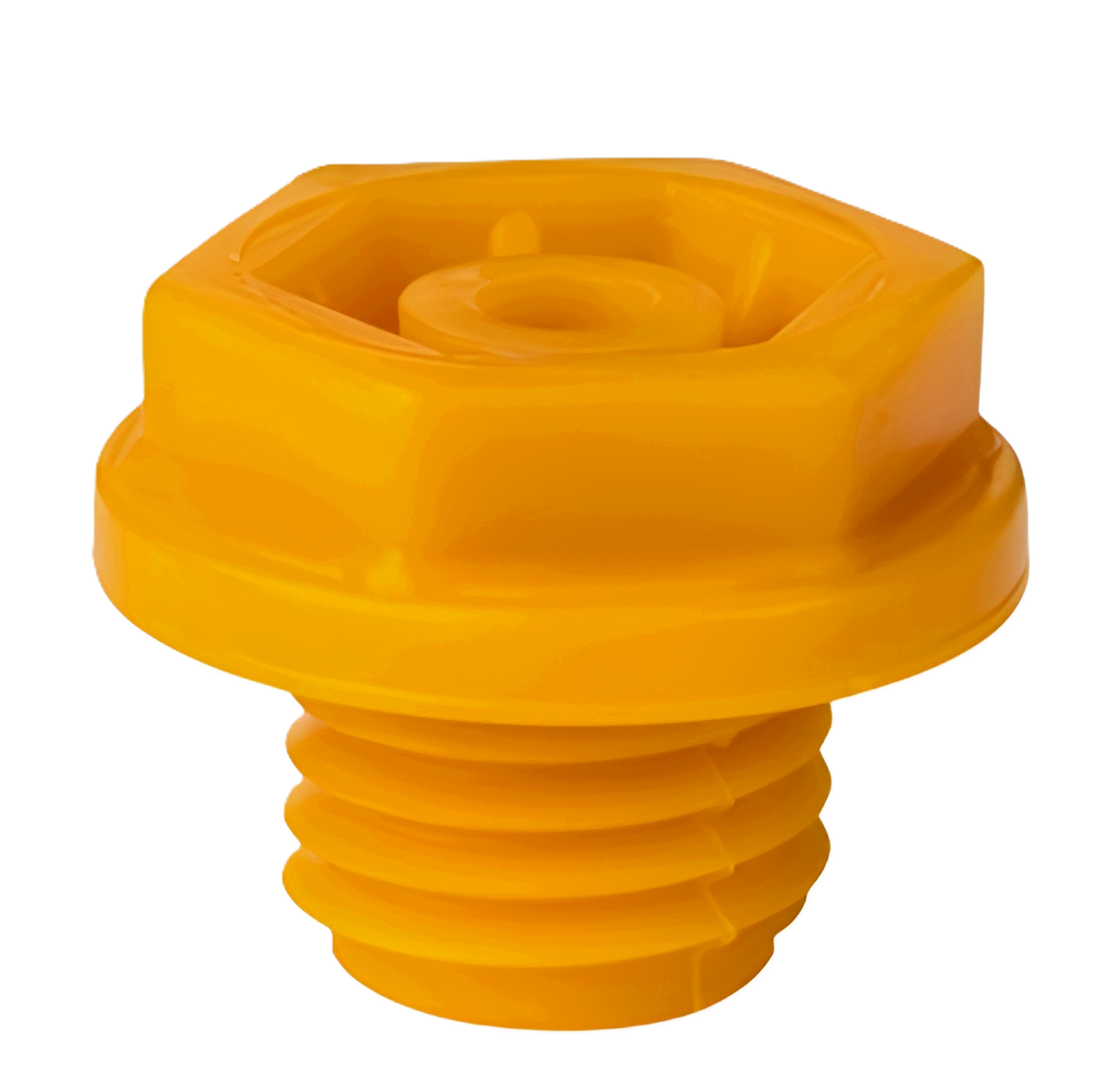 MWNZxx Senninger Nozzles for Mini Wobbler