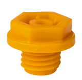 MWNZxx Senninger Nozzles for Mini Wobbler