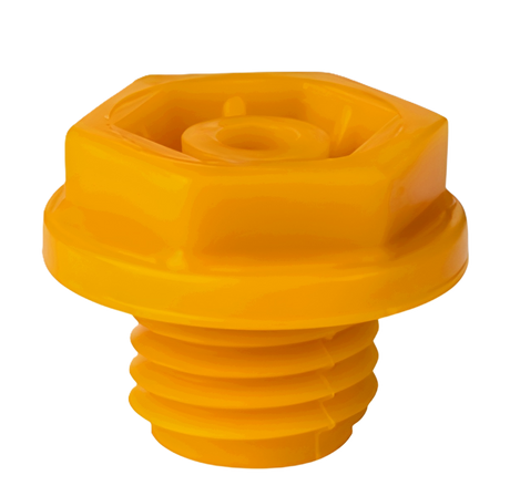 MWNZxx Senninger Nozzles for Mini Wobbler