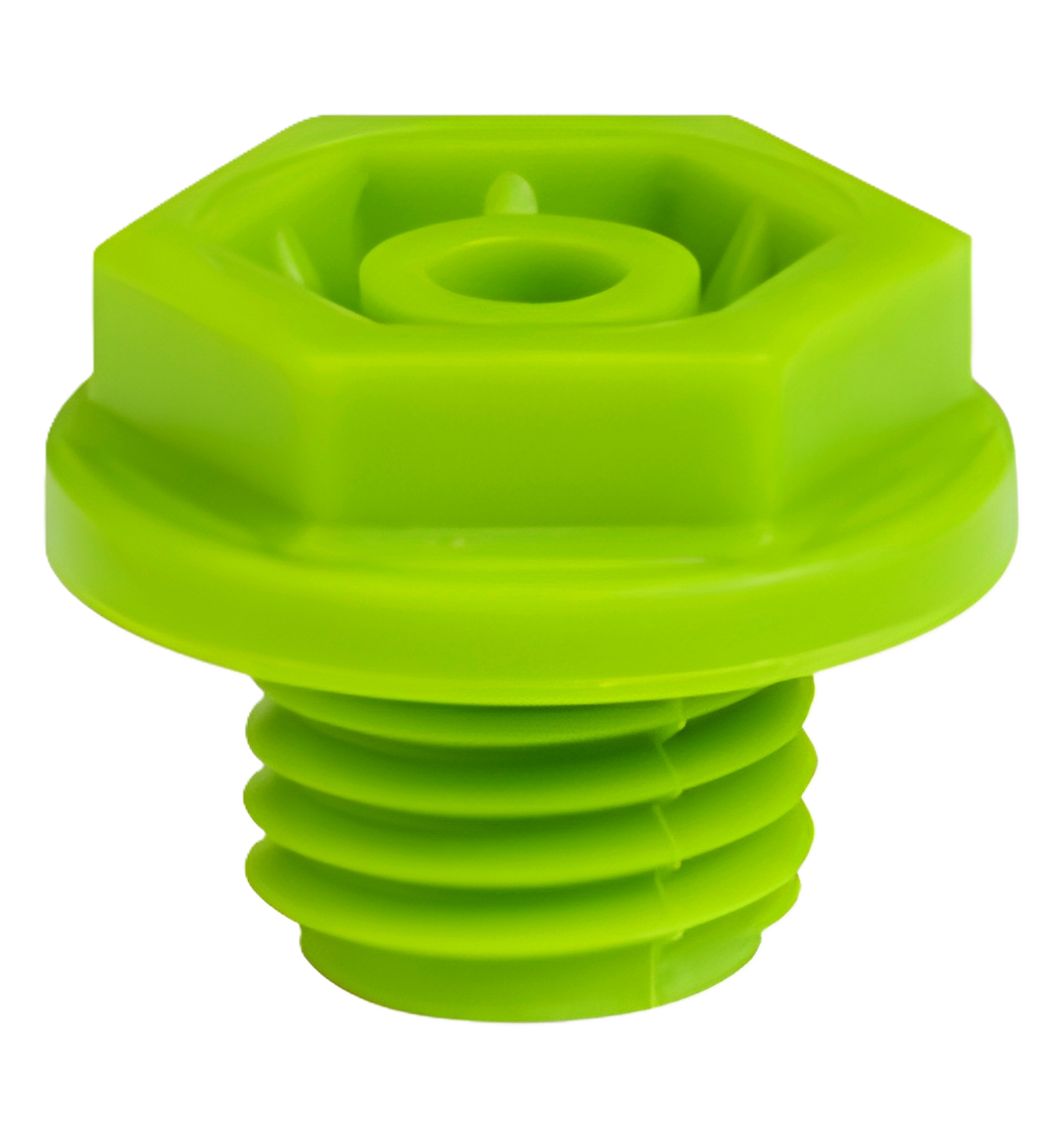 MWNZxx Senninger Nozzles for Mini Wobbler